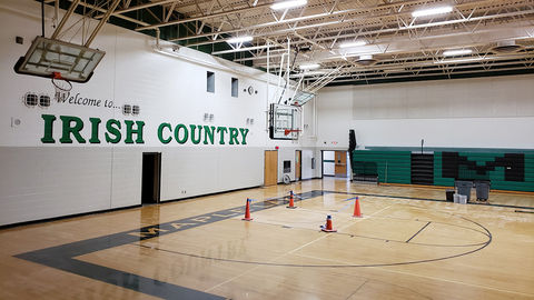 Maple-Lake-High-School-Gymnasium-Completed.jpg