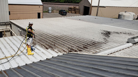 Munson-Lakes-Howard-Lake-MN-In-Progress-2.jpg