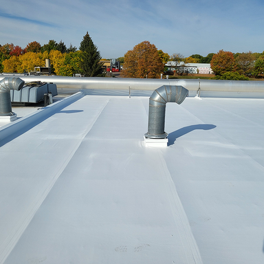 RR Donnelly Chanhassen MN Completed 4.png