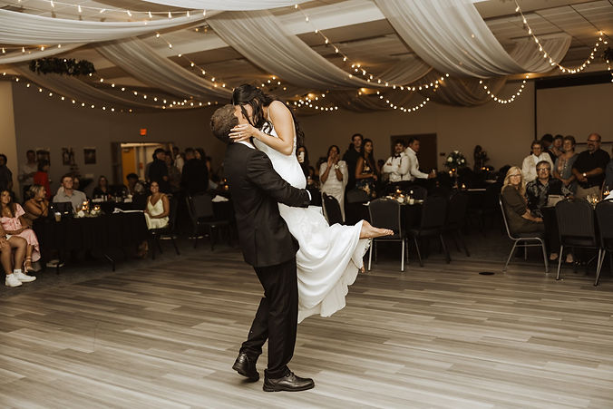 emilypaulsonphotography-910.jpeg
