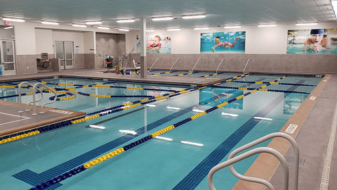 Foss-Swim-Completed-3.jpg