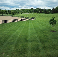 Lindquist Lawn, LLC - property maintenance, lawn care and maintenance, snowplowing