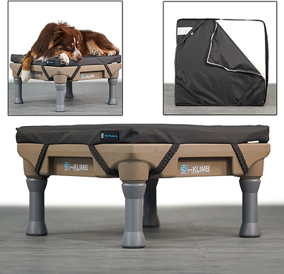 Restoredog-bed-single.png