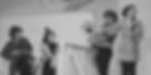 ko_impronight_presse-04_edited_edited.jpg