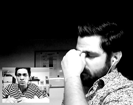 Vincent_und_Gregor_edited.jpg
