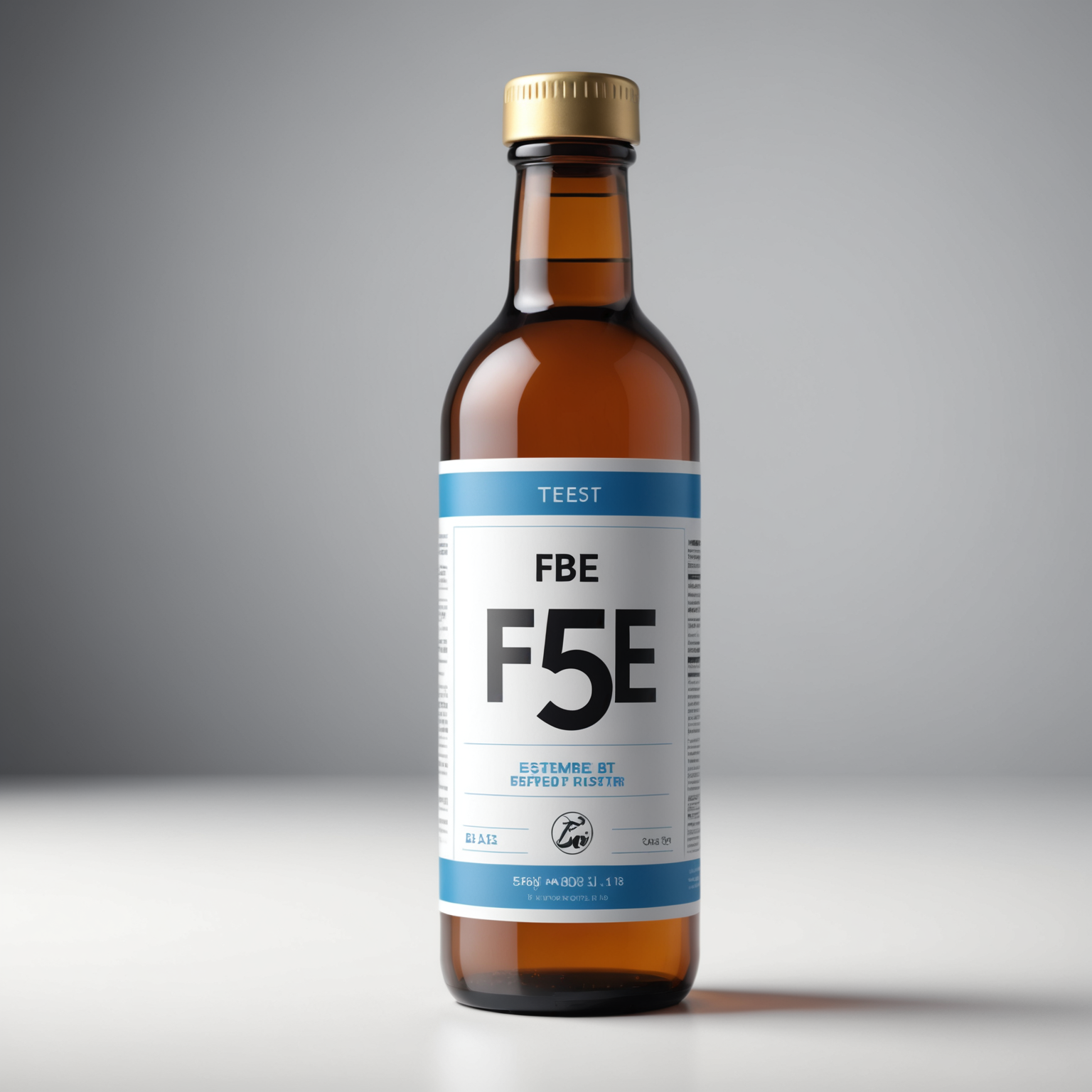 My new amazing pizza sauce