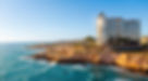 render desarrollo inmobiliario luxury.jpeg