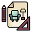 interiors_17416341.png
