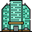 condominium_1066102.png