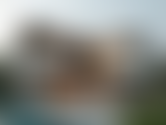 Renders de Casas & La evolución de la Visualización Arquitectónica en México