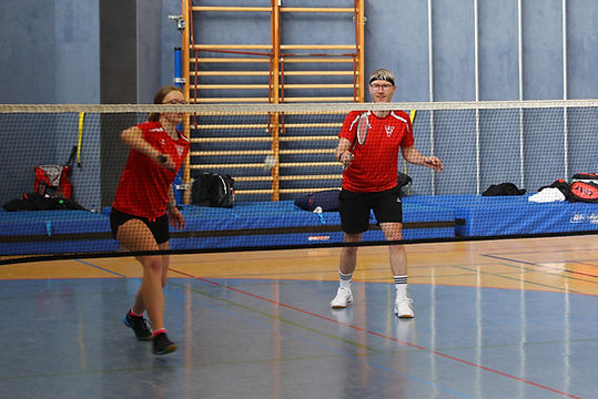02_IMG_6908.jpg