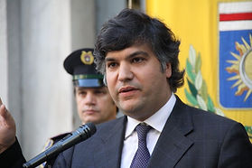 Bruno Dapei
