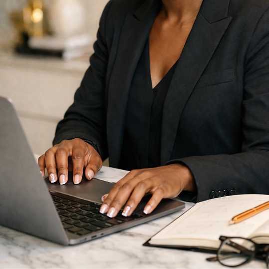 ChatGPT Image Dec 18, 2025 at 01_32_50 PM_edited.png