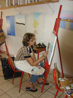 crbst_escola_20de_20pintura