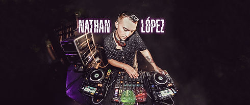 PORTADA-FACE-NATHAN (2).jpg