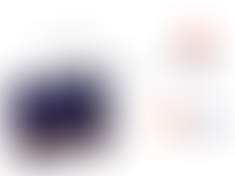 Visual brand guide illustrating approved logo formats, spacing, color variations, and correct logo usage.