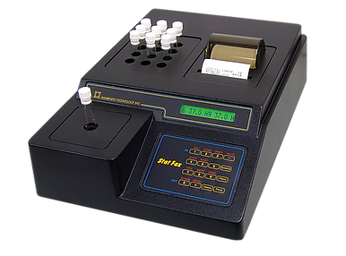 Stat Fax 1904.webp