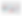 Reactivos brands Banner.png