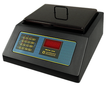 Stat Fax 2200.webp