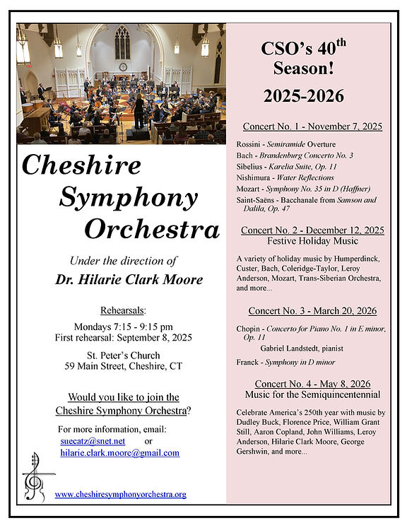 CSO Recruitment Poster 2025-2026 final (1).jpg