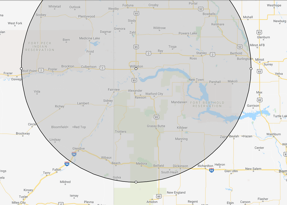 Onsite 100 miles.png