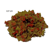 jalapeno mixto 1.8 cut.jpg