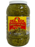 Sweet Pickle Relish.png