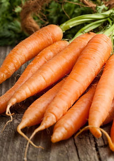 carrotas.jpg