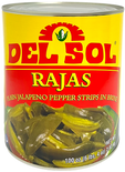 #10 Plain Rajas_edited.png