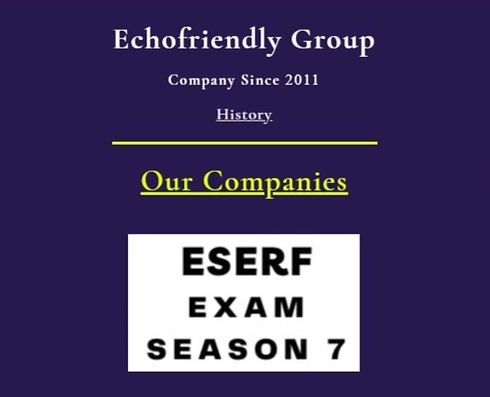 Banner e_edited_edited.jpg