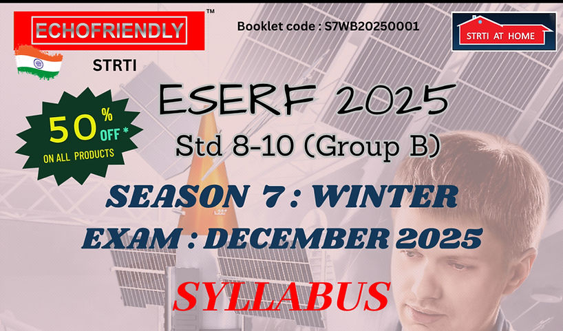 GB syllabus 2025_edited.jpg