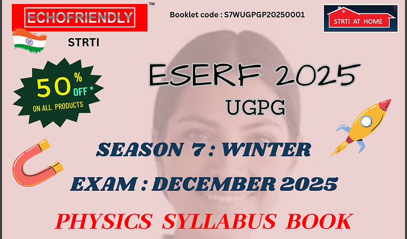 UGPG Phy syllabus W2025_edited.jpg
