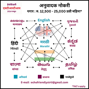 Translator linking M.png