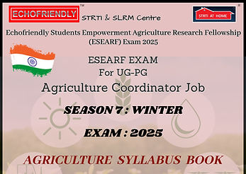 AGRI CO SYLLABUS BOOK_edited.jpg