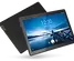 lenovo-tablet-m10-hero-1-.webp