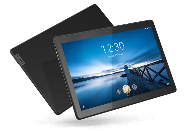 lenovo-tab