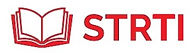 STRTI (4)_edited_edited.jpg