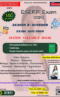 UGPG Maths syllabus  M2026.png