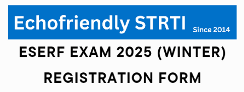 eserf 2025 W.png