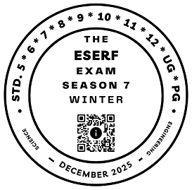 ESERF Std Logo S7W.png