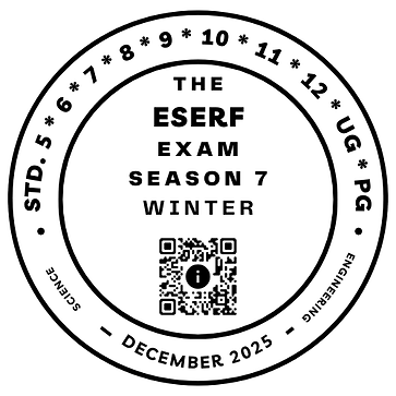 ESERF Std Logo S7W.png