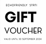 30% Off