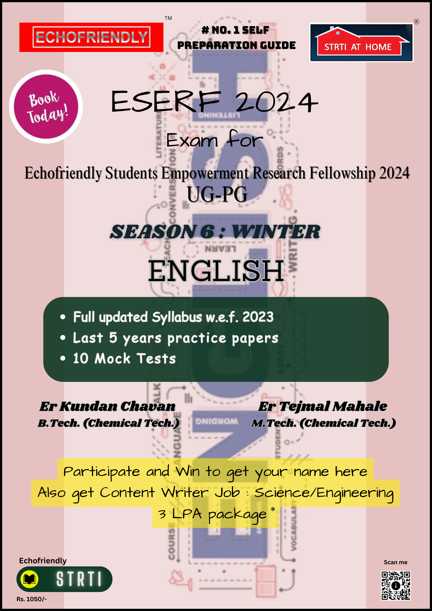ESEEF2025