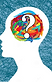 brain.png