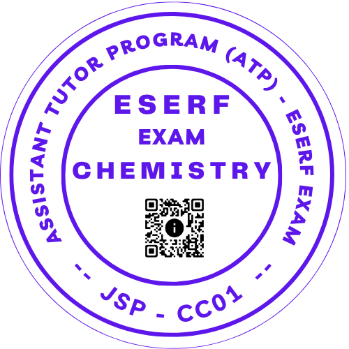 ATP C