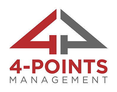 LogoDesign (1).jpg