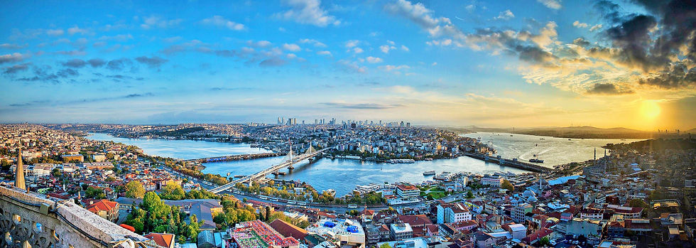 Istanbul-Wallpaper-for-Facebook.jpg