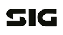 SigEngenharia.png