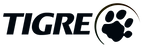 tigre-logo-1-1_edited.png