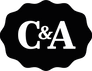 logo-cea-1.png